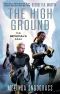 [Imperials 01] • The High Ground